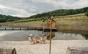 Apartamenty Na Potokach